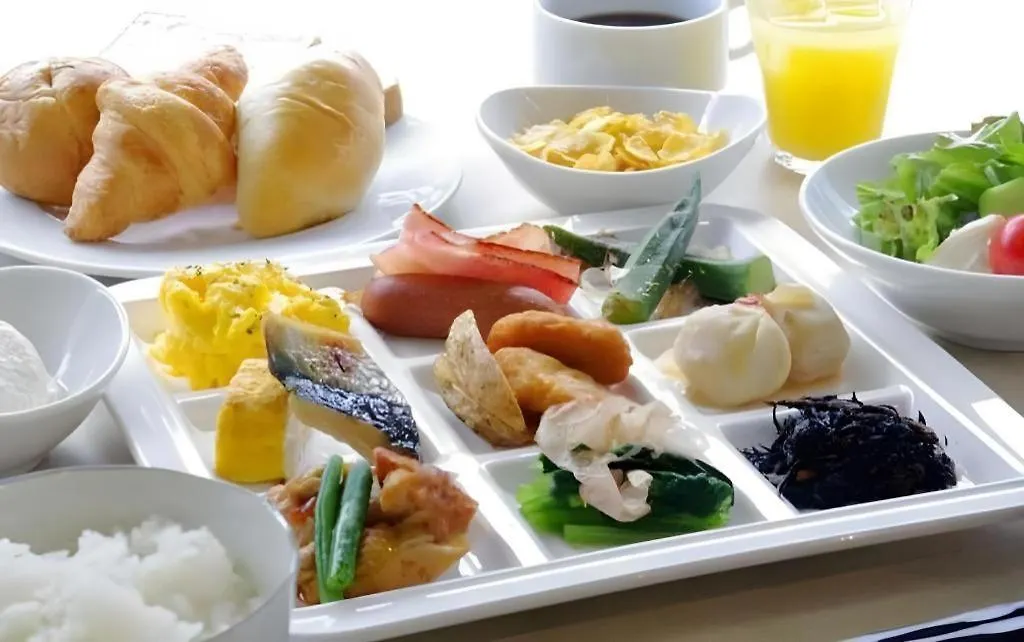 Quintessa Hotel Sapporo Susukino 63 Relax & Spa 5*,  日本